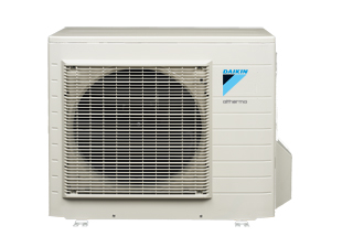 více o produktu - Daikin ERLQ006BV3, tepelné čerpadlo Altherma, nízkoteplotní